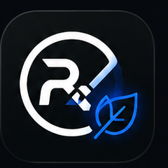 AGRIX AI